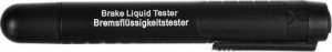Xtrobb Tester płynu hamulcowego Xtrobb 19369 6