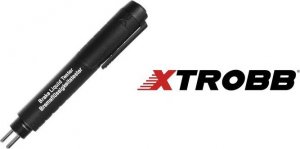 Xtrobb Tester płynu hamulcowego Xtrobb 19369 10