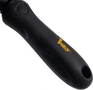 Purlov Trymer/ zgrzebło do sierści  20427 7