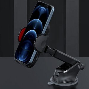 Xtrobb Uchwyt na telefon do samochodu Xtrobb 20384 2