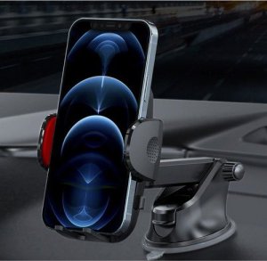 Xtrobb Uchwyt na telefon do samochodu Xtrobb 20384 5