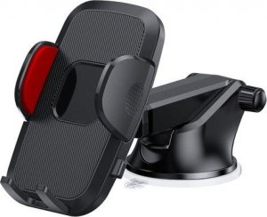 Xtrobb Uchwyt na telefon do samochodu Xtrobb 20384 7