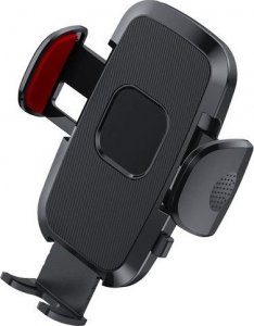 Xtrobb Uchwyt na telefon do samochodu Xtrobb 20384 8