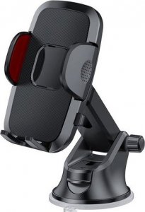 Xtrobb Uchwyt na telefon do samochodu Xtrobb 20384 9
