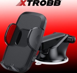 Xtrobb Uchwyt na telefon do samochodu Xtrobb 20384 10
