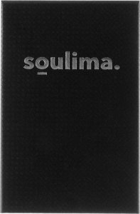 Soulima Zestaw do wrastających paznokci 2