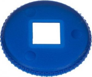 Bigstern Zestaw kluczy nasadowych, 40szt. (19168) 6