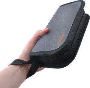 Bigstern Zestaw zegarmistrzowski - 13 elementów 3