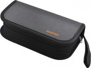 Bigstern Zestaw zegarmistrzowski - 13 elementów 4