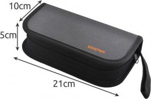 Bigstern Zestaw zegarmistrzowski - 13 elementów 6