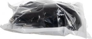 Ładowarka Xtrobb Ładowarka samochodowa 4x USB + kabel Xtrobb 19907 8