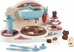 Smoby PROMO Chef Fabryka Czekolady SMOBY 1