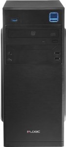 Komputer GER-POL M4 22193 Core i7-3770, 16 GB, 512 GB SSD Windows 10 Pro 2