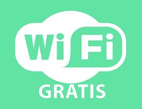 Komputer GER-POL M4 22193 Core i7-3770, 16 GB, 512 GB SSD Windows 10 Pro 4