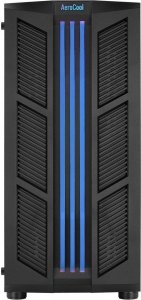 Komputer GER-POL KOMPUTER PC PRIME 4500/580/P16/M512 WINDOWS 10 PRO PL 2