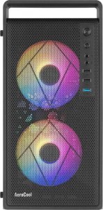 Komputer GER-POL CS-109 24330 Core i7-4790K, 16 GB, GeForce RTX 2060, 512 GB SSD Windows 10 Pro 8