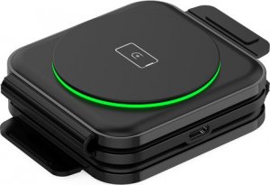 Ładowarka Unitek P1223A Indukcyjna 1x USB-C  (P1223A) 4