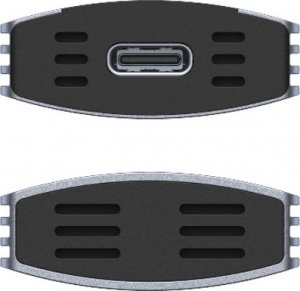 Kieszeń Unitek M.2 NVMe/SATA 10Gbps S1230A 4