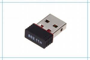 Komputer XLAP24 EasyOffice Intel Core i7 16GB DDR3 512GB SSD DVD Windows 10 Pro 10