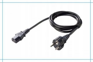 Komputer XLAP24 EasyOffice Intel Core i5 16GB DDR3 1000GB SSD DVD Windows 10 Pro 10