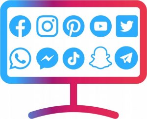 Komputer XLAP24 EasyOffice Intel Core i5 16GB DDR3 256GB SSD DVD Windows 10 Pro 11