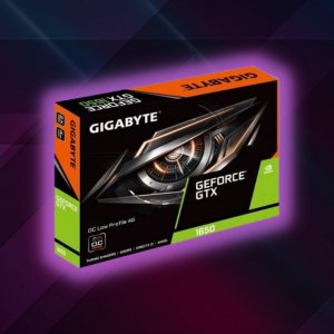 Komputer XLAP24 Gaming Aerocool Cosmo Tower Intel Core i7 GeForce GTX 1650 16GB DDR3 1512GB HDD + SSD Windows 10 Pro 4