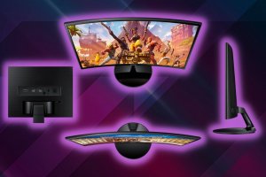 Komputer XLAP24 Gaming Aerocool Cosmo Tower Intel Core i7 GeForce GTX 1650 16GB DDR3 1512GB HDD + SSD Windows 10 Pro 8