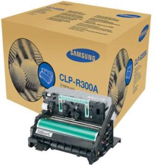 Samsung bęben CLP-R300A / CLP-300 1