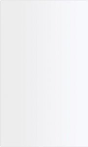 Braders Szkło Hartowane do Steam Deck 6