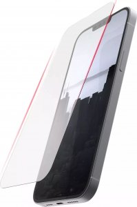 Raptic Raptic X-Doria Full Glass szkło hartowane iPhone 14 Plus na cały ekran 1