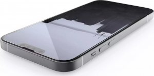 Raptic X-Doria Full Glass szkło hartowane iPhone 14 Plus na cały ekran 2