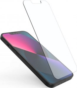 Glastify SZKŁO HARTOWANE GLASTIFY UVTG+ 2-PACK GALAXY S23 ULTRA CLEAR 2