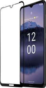 Dux Ducis Dux Ducis 10D Tempered Glass szkło hartowane Nokia G11 Plus 9H z czarną ramką 1