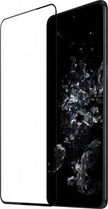 Dux Ducis Dux Ducis 9D Tempered Glass szkło hartowane OnePlus 10T / OnePlus Ace Pro 9H z czarną ramką 1