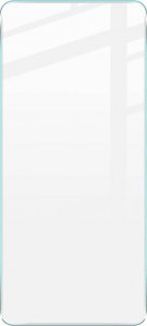 nemo Szkło Hartowane OPPO RENO 7 LITE 5G 3