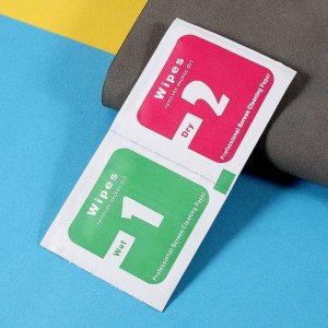 nemo Szkło Hartowane OPPO RENO 7 5G 3