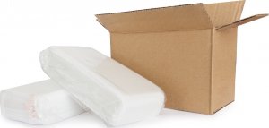 Hurtel Szkło hartowane Samsung Galaxy A14 5G wielopak - 50 sztuk 2