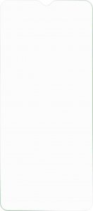 nemo Szkło Hartowane SAMSUNG GALAXY A14 4G / 5G 2