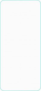 nemo Szkło Hartowane HUAWEI NOVA 10 SE 2