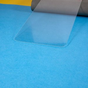 nemo Szkło Hartowane HUAWEI NOVA 10 SE 3