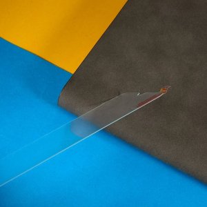 nemo Szkło Hartowane HUAWEI NOVA 10 SE 4