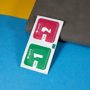 nemo Szkło Hartowane HUAWEI NOVA 10 SE 5