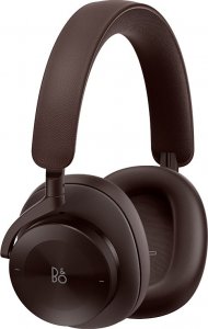 Słuchawki Bang & Olufsen BeoPlay H95 brązowe 1