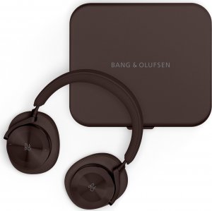 Słuchawki Bang & Olufsen BeoPlay H95 brązowe 11