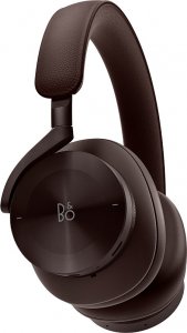 Słuchawki Bang & Olufsen BeoPlay H95 brązowe 2