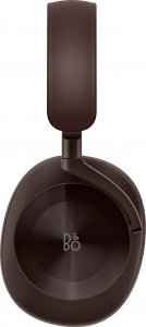 Słuchawki Bang & Olufsen BeoPlay H95 brązowe 4