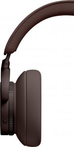 Słuchawki Bang & Olufsen BeoPlay H95 brązowe 5