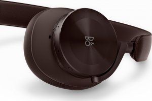 Słuchawki Bang & Olufsen BeoPlay H95 brązowe 7
