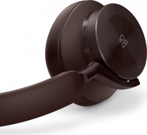 Słuchawki Bang & Olufsen BeoPlay H95 brązowe 8