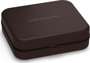 Słuchawki Bang & Olufsen BeoPlay H95 brązowe 9
